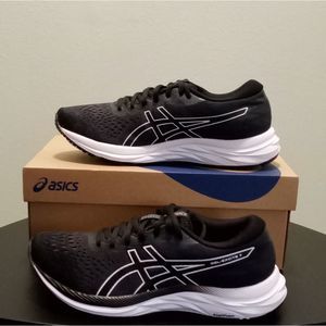ASICS Women's Gel-Excite 7 Running Shoe